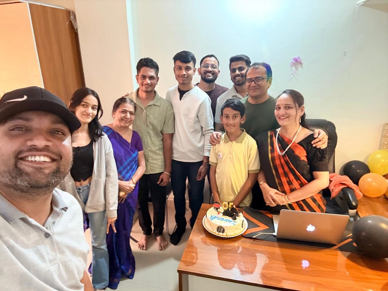 10th celebration image1