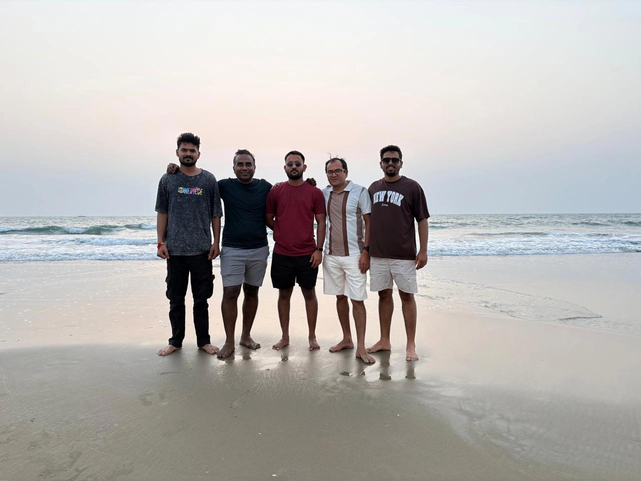 10th celebration image2