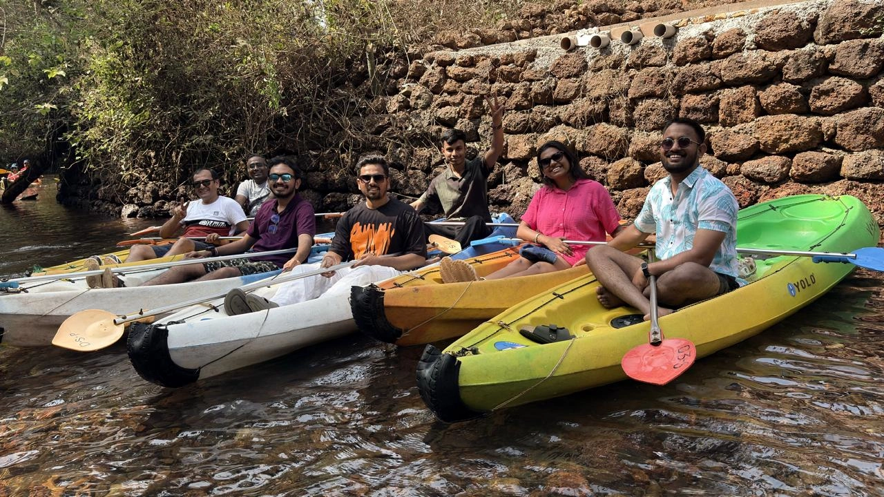 10th celebration image3