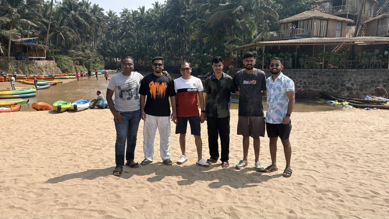 10th celebration image4