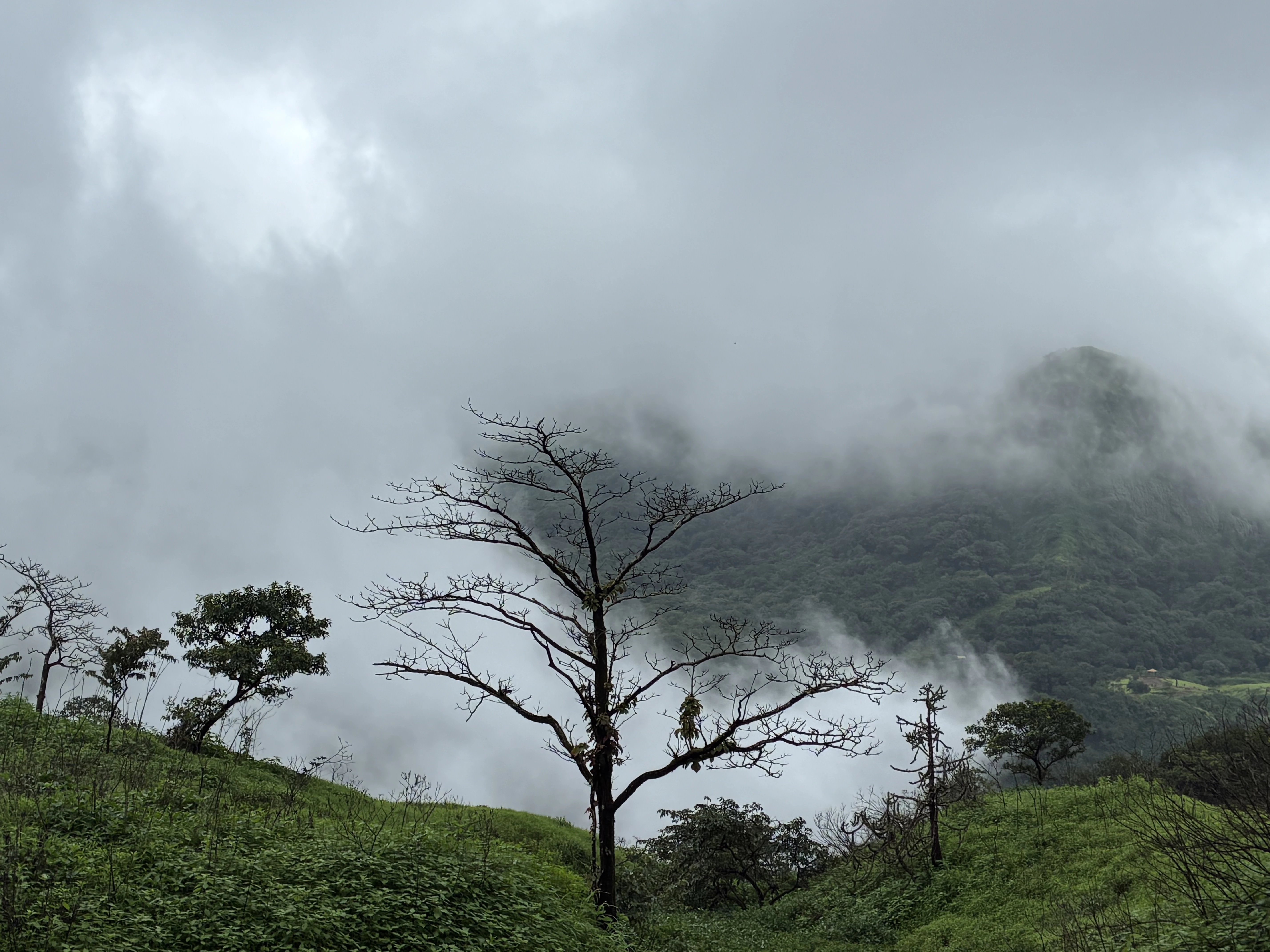 Andharban Image4