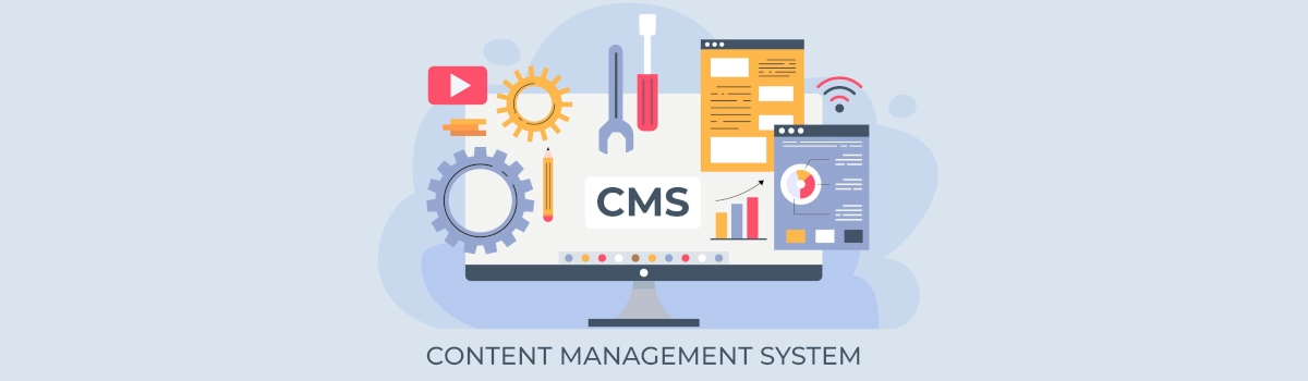 blog-cms