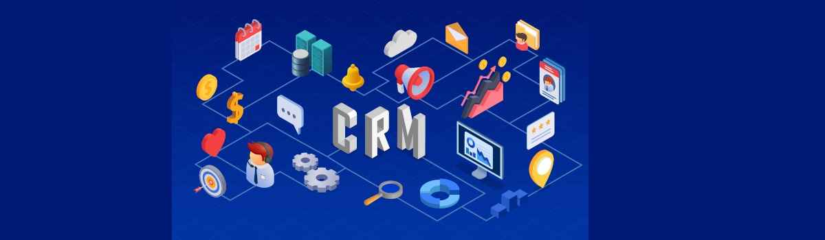 crm