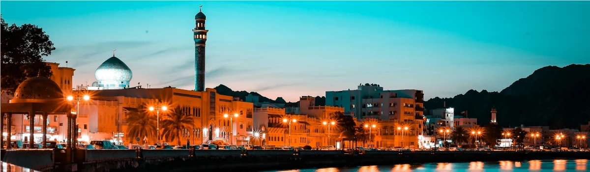 gulf