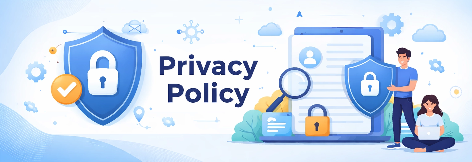 privacy-policy
