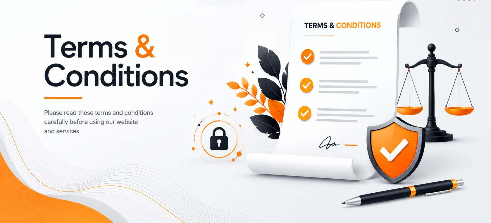terms-and-conditions